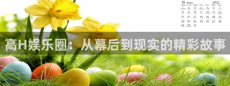 星空娱乐下载：高H娱乐圈：从幕后到现实的精彩故事